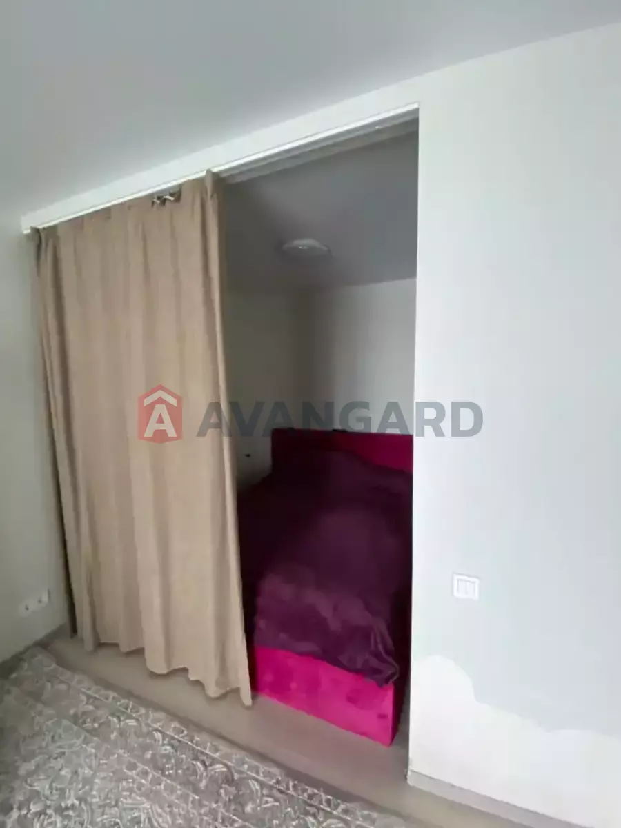 1 ��. ��������, 49/-/- ��. �., 6/9 ������ ���� 13