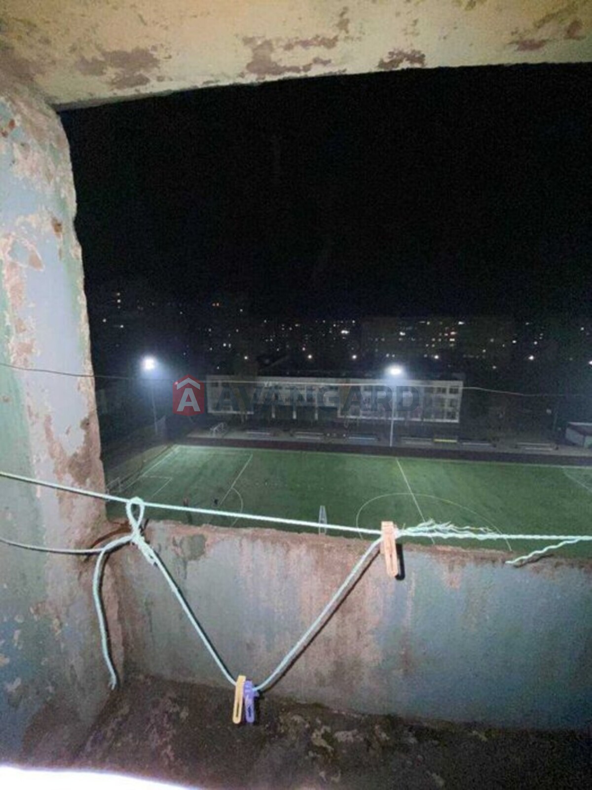 5 . , 92/-/6 . ., 9/9   11