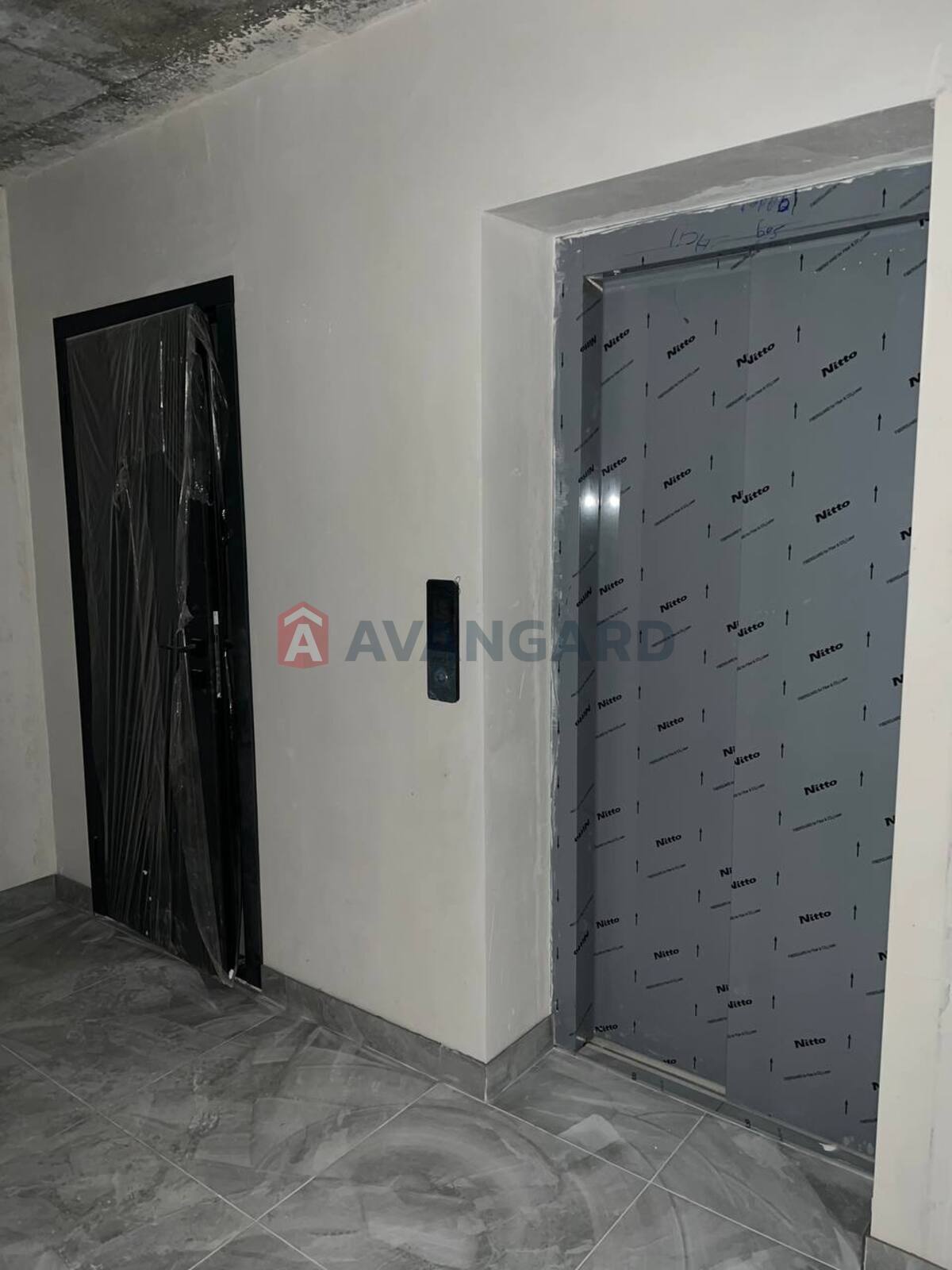 2 ��. ��������, 68/30/22 ��. �., 3/10 ������ ���� 14