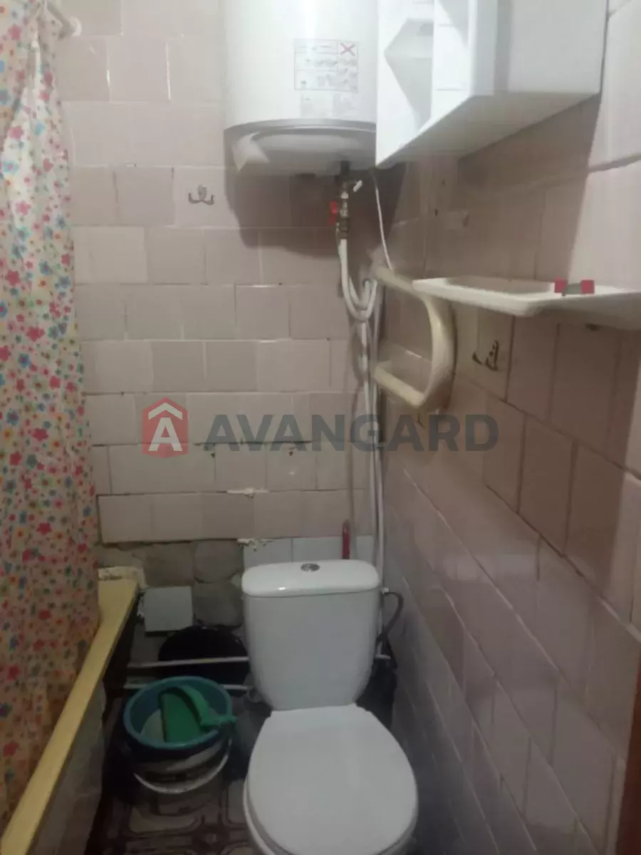 1 ����. ��������, 30/-/12 ��. �., 4/10 ���� ���� 6