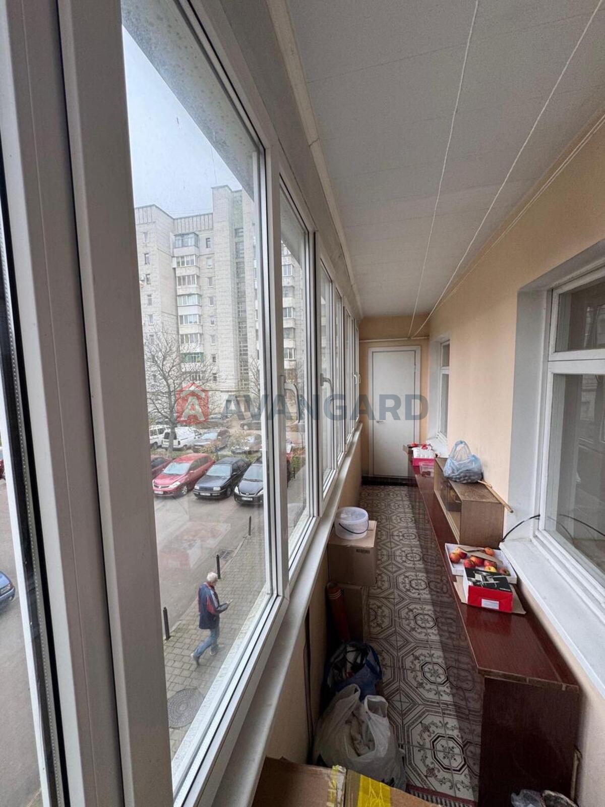 3 . , 64/36/7 . ., 2/9   17