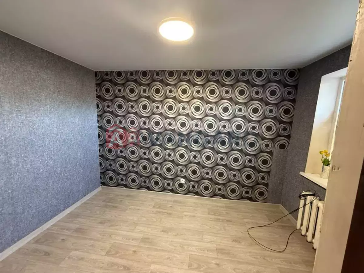 3 ����. ��������, 85/-/12 ��. �., 1/2 ���� ���� 13