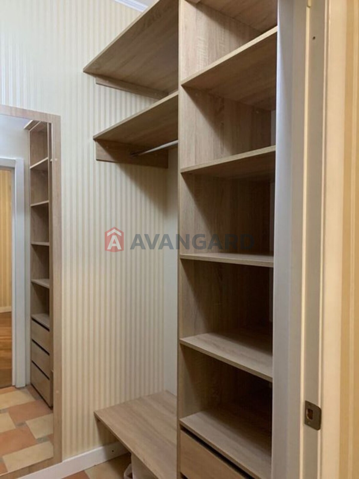 2 . , 57/-/9 . ., 5/5   8