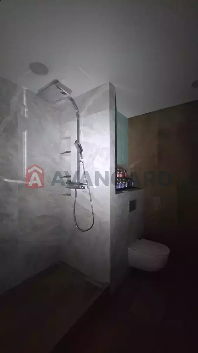 3 . , 93/83/10 . ., 6/12   7