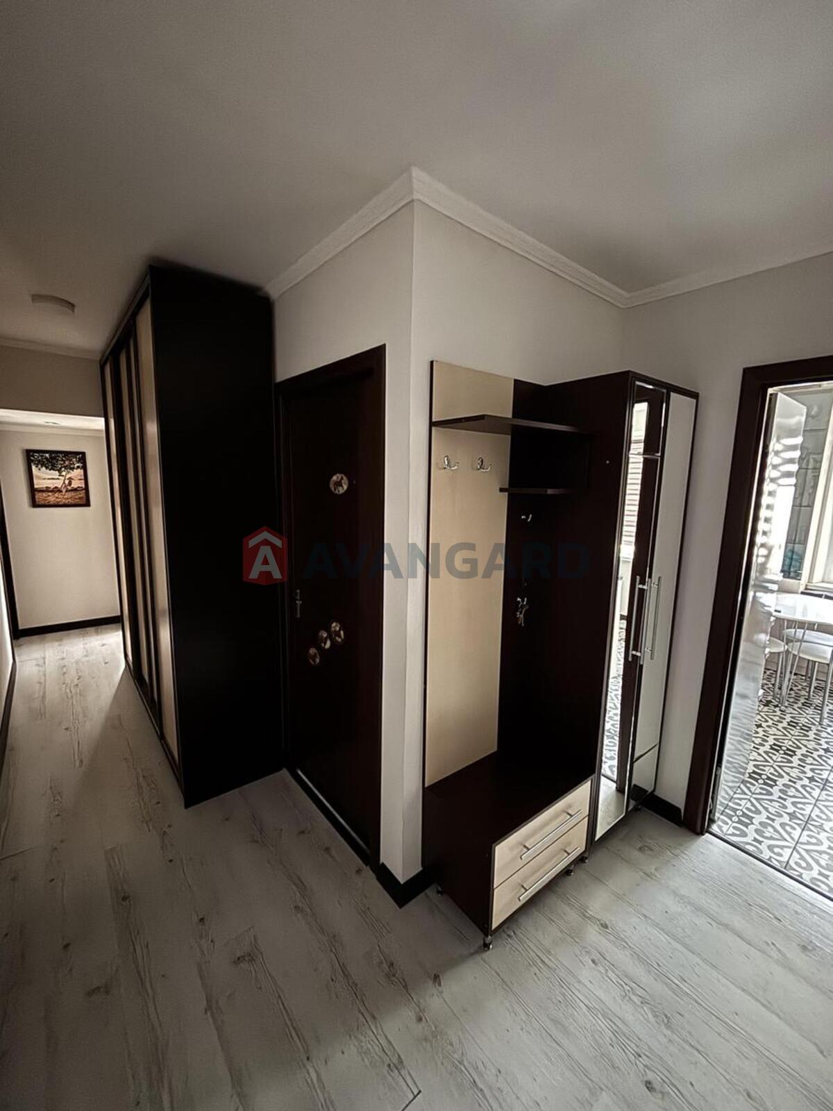 3 ����. ��������, 75/45/9 ��. �., 8/9 ���� ���� 6