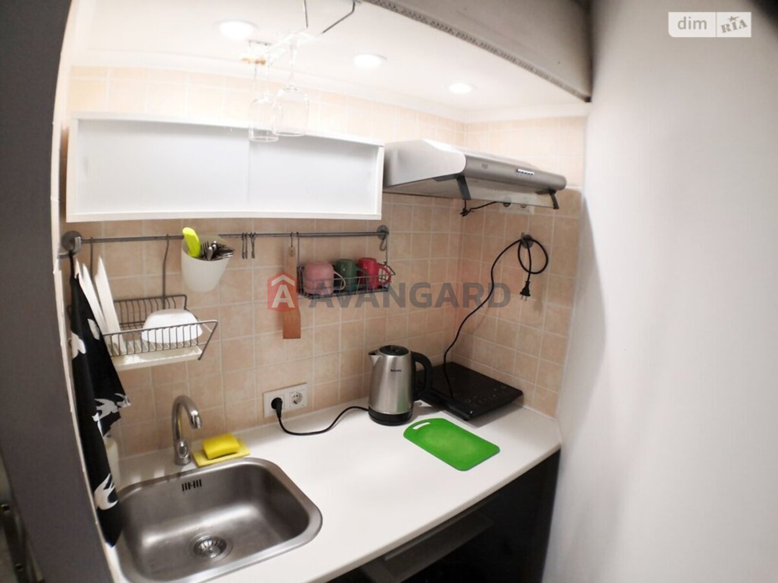 1 . , 12/-/- . ., 1/2   13