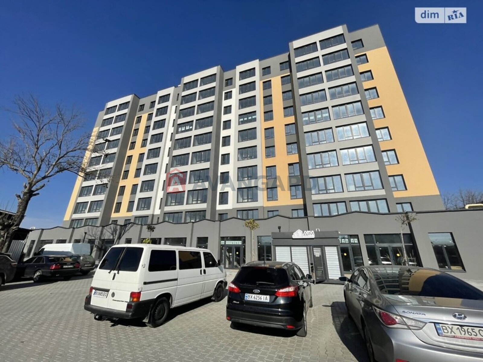 3 . , 84/48/13 . ., 2/10   1