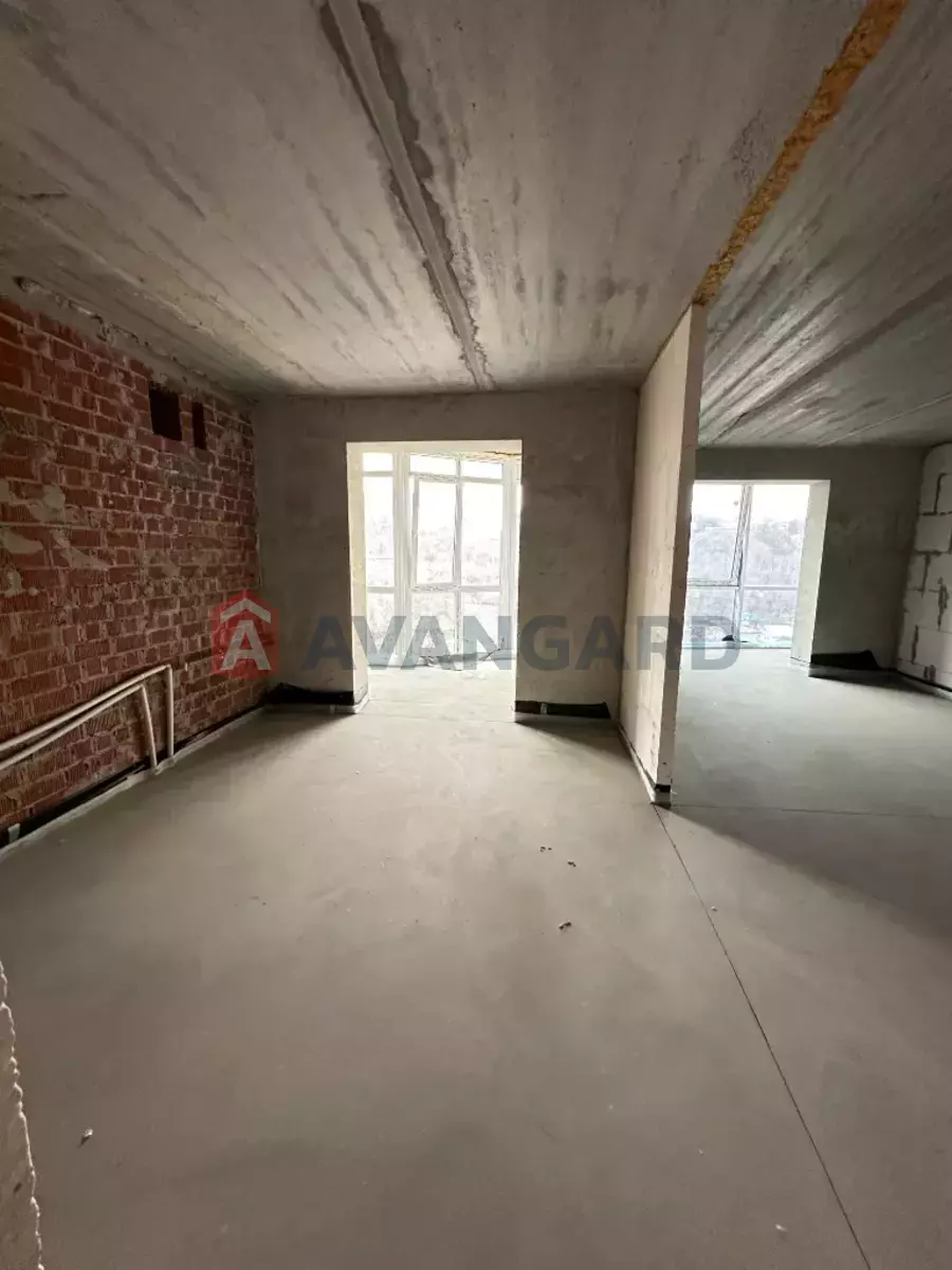 2 ����. ��������, 60/26/19 ��. �., 12/12 ���� ���� 10