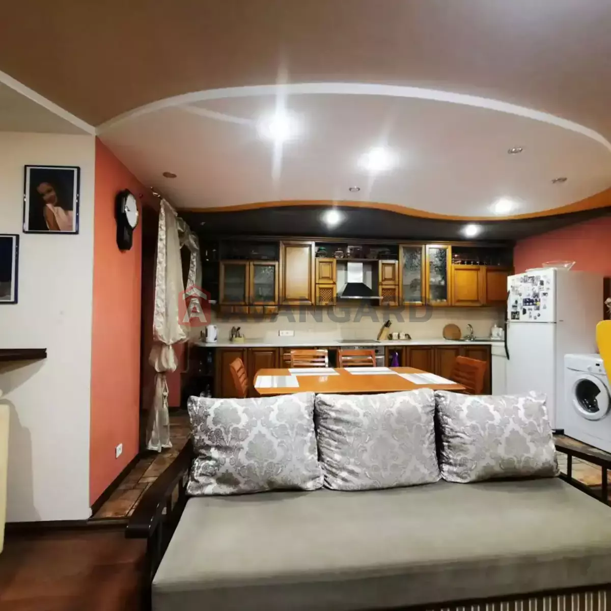 3 . , 96/-/33 . ., 3/14   3