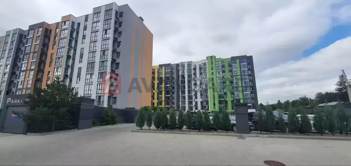 2 ��. ��������, 65/-/- ��. �., 6/10 ������ ���� 13