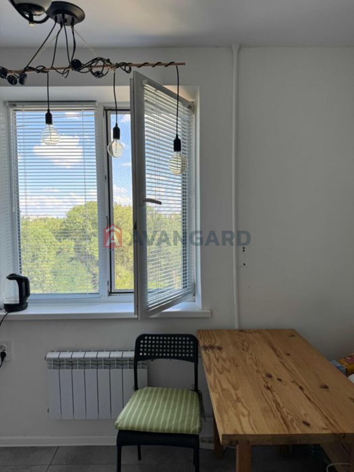 1 . , 30/-/7 . ., 6/9   3