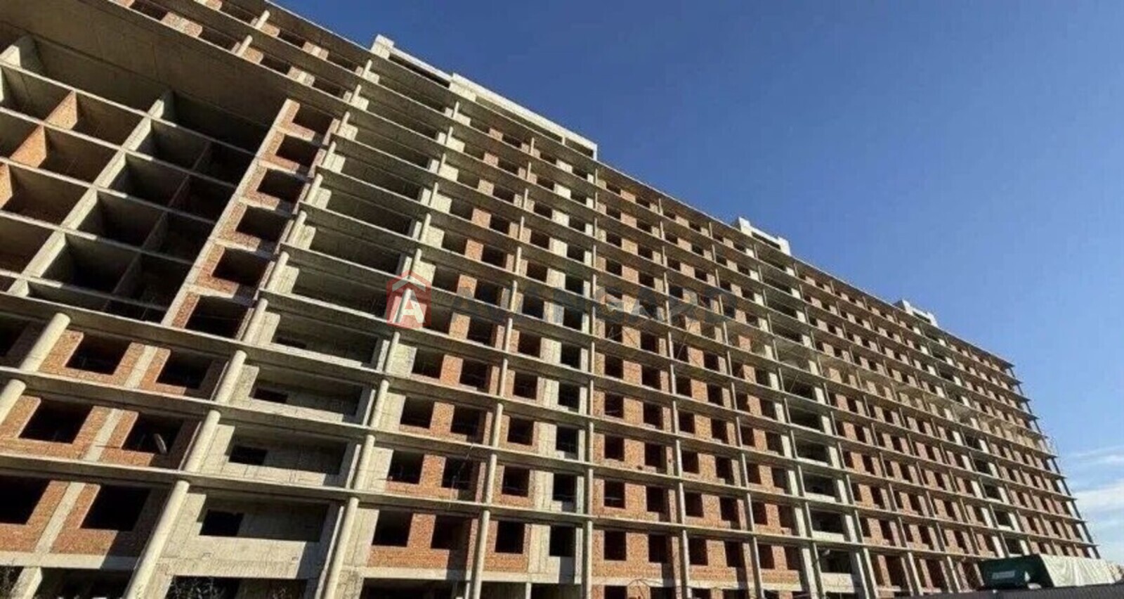 2 ��. ��������, 49,5/-/16 ��. �., 2/12 ������ ���� 6