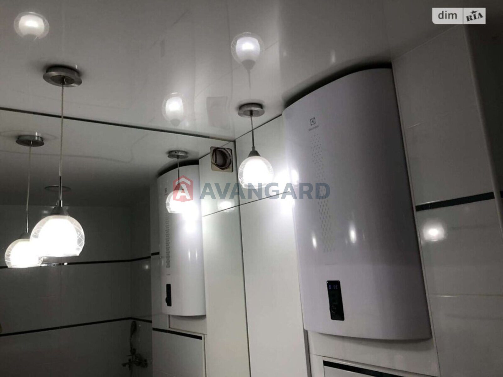 2 ��. ��������, 45/-/6 ��. �., 4/5 ������ ���� 5