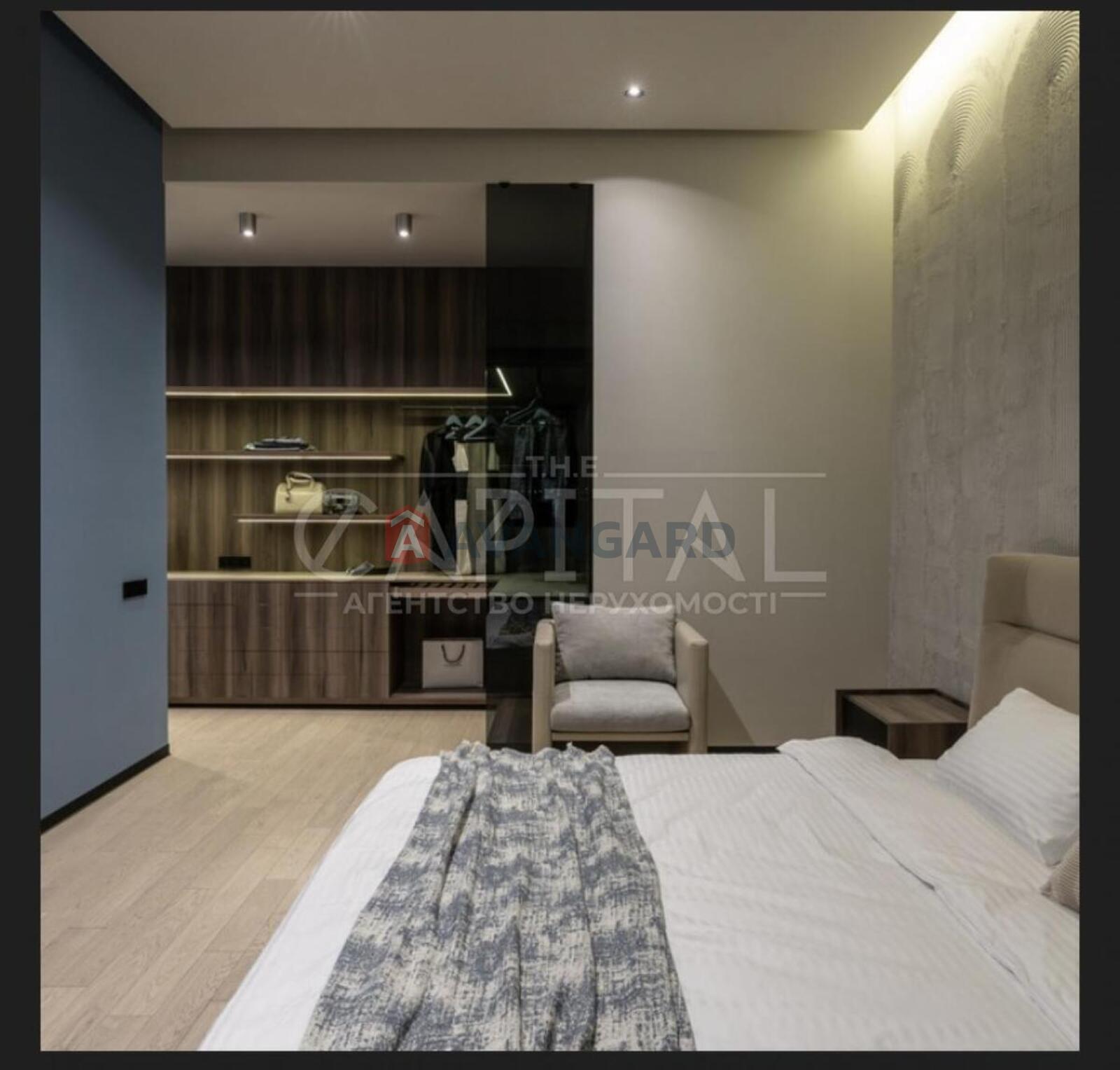 2 ��. ��������, 93/30/30 ��. �., 24/24 ������ ���� 17