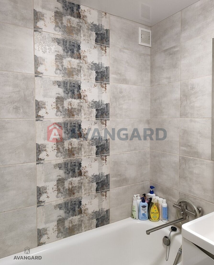 1 ����. ��������, 36/20/6 ��. �., 8/9 ���� ���� 14