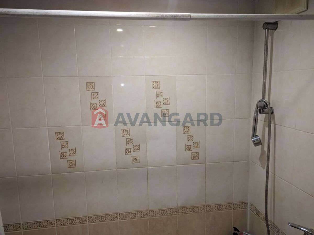 3 ����. ��������, 70/50/8 ��. �., 3/9 ���� ���� 2