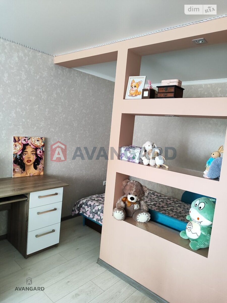 1 ��. ��������, 36/20/6 ��. �., 8/9 ������ ���� 15