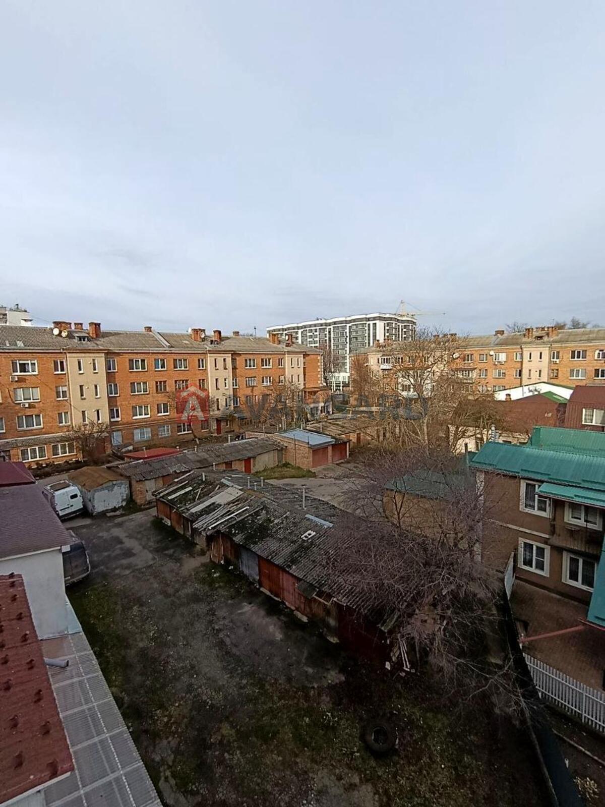 4 ��. ��������, 130/80/7 ��. �., 4/4 ������ ���� 20