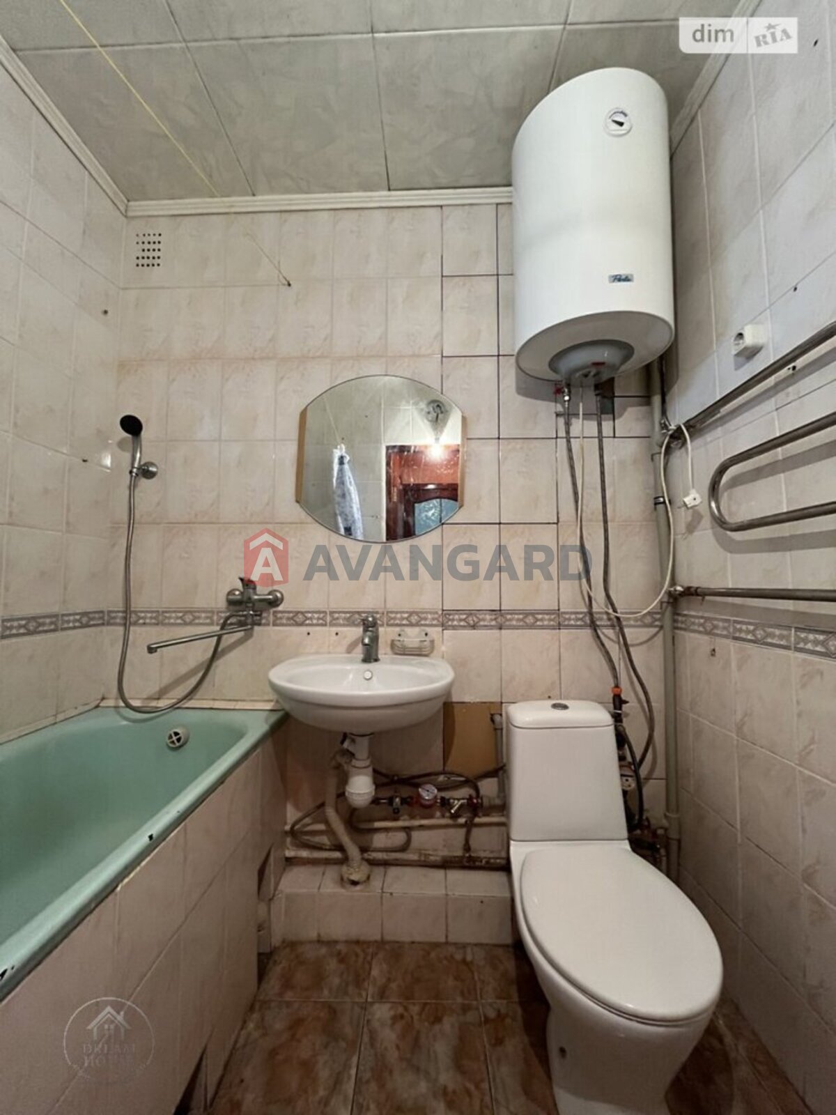 1 ����. ��������, 32/-/- ��. �., 4/9 ���� ���� 11