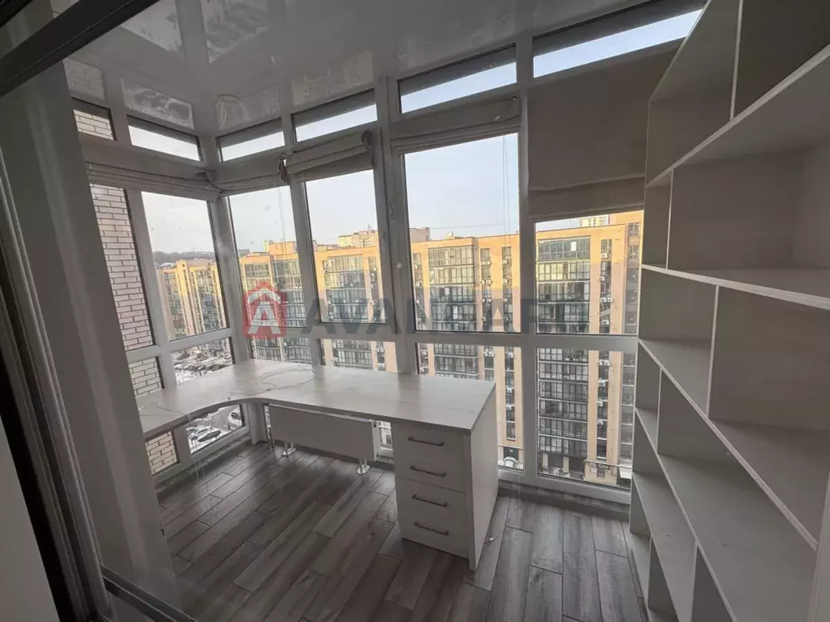 1 ��. ��������, 43/-/14 ��. �., 12/12 ������ ���� 4