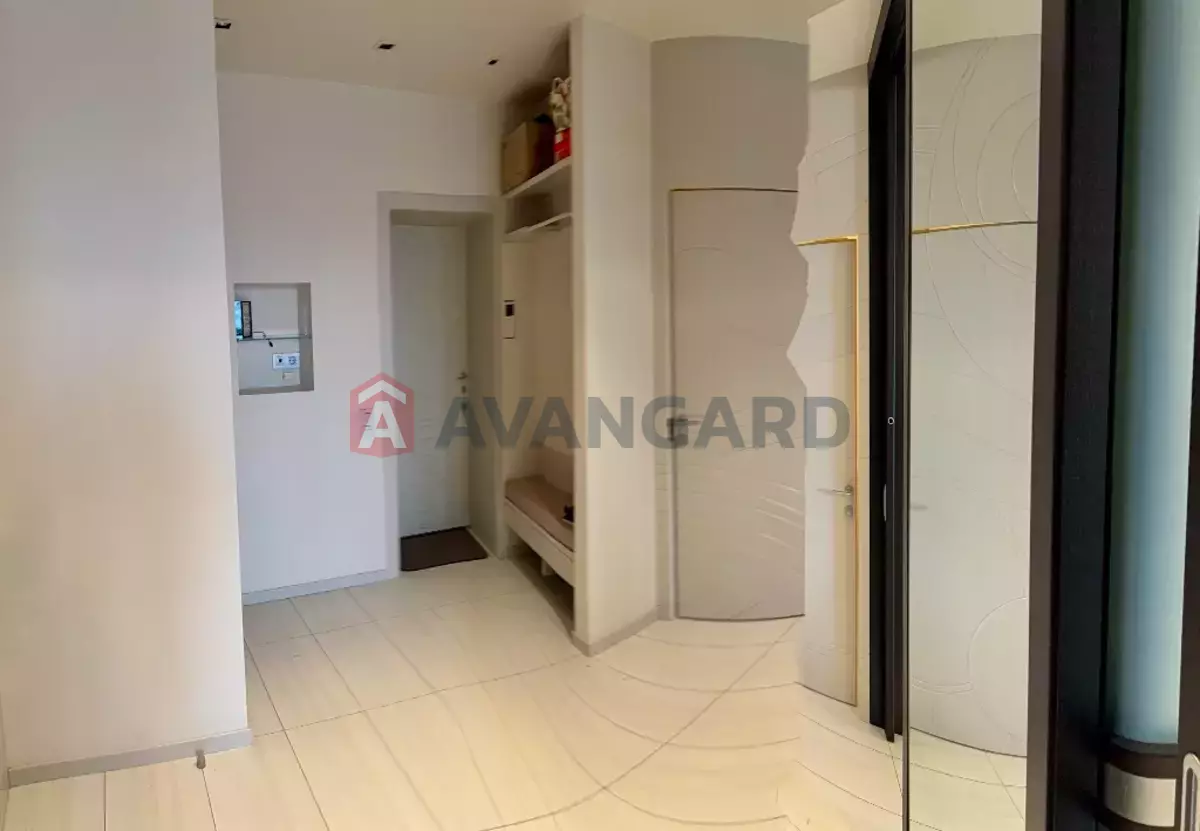 2 ��. ��������, 72/38/15 ��. �., 10/10 ������ ���� 9