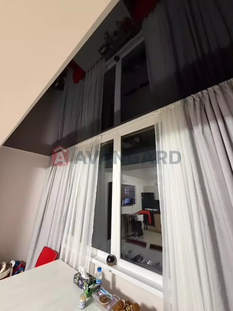 2 ��. ��������, 50/15/29 ��. �., 4/10 ������ ���� 5