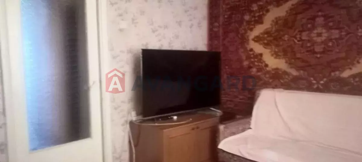 3 . , 73/-/9 . ., 11/12   3