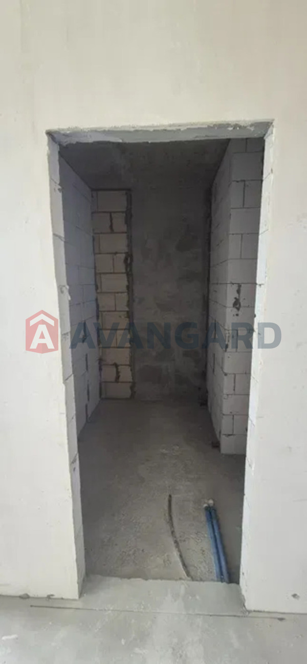 1 ��. ��������, 30/15/10 ��. �., 19/24 ������ ���� 12