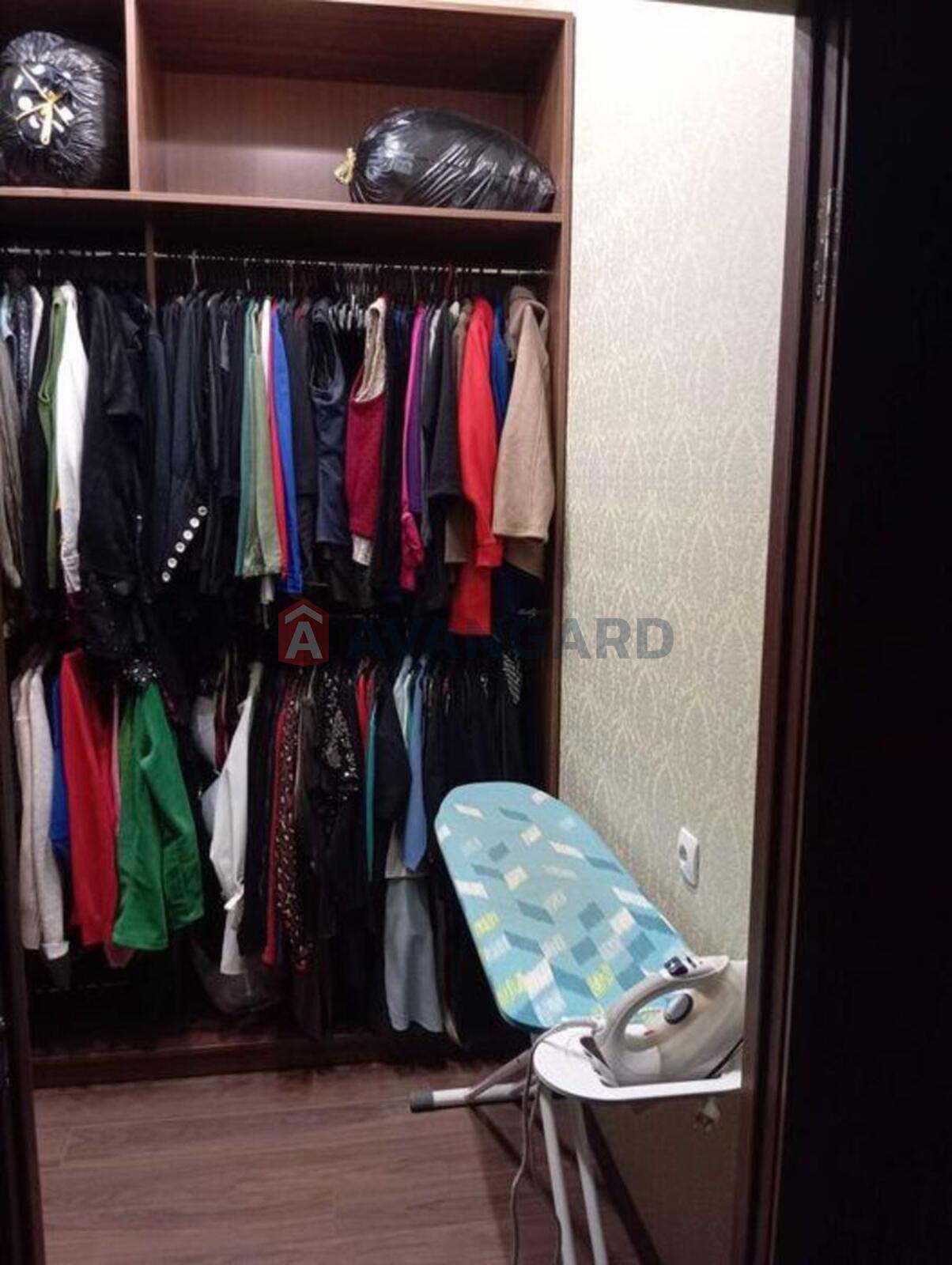 3 ����. ��������, 107/-/12 ��. �., 4/14 ���� ���� 10