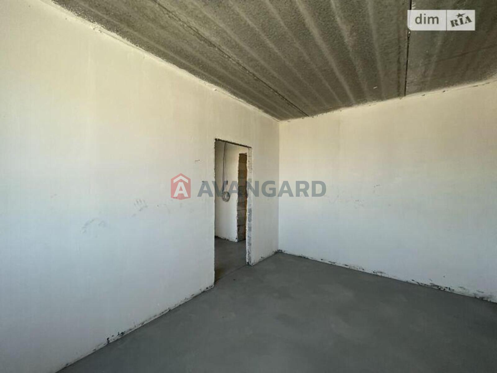 1 ����. ��������, 32/14/9 ��. �., 4/5 ���� ���� 18