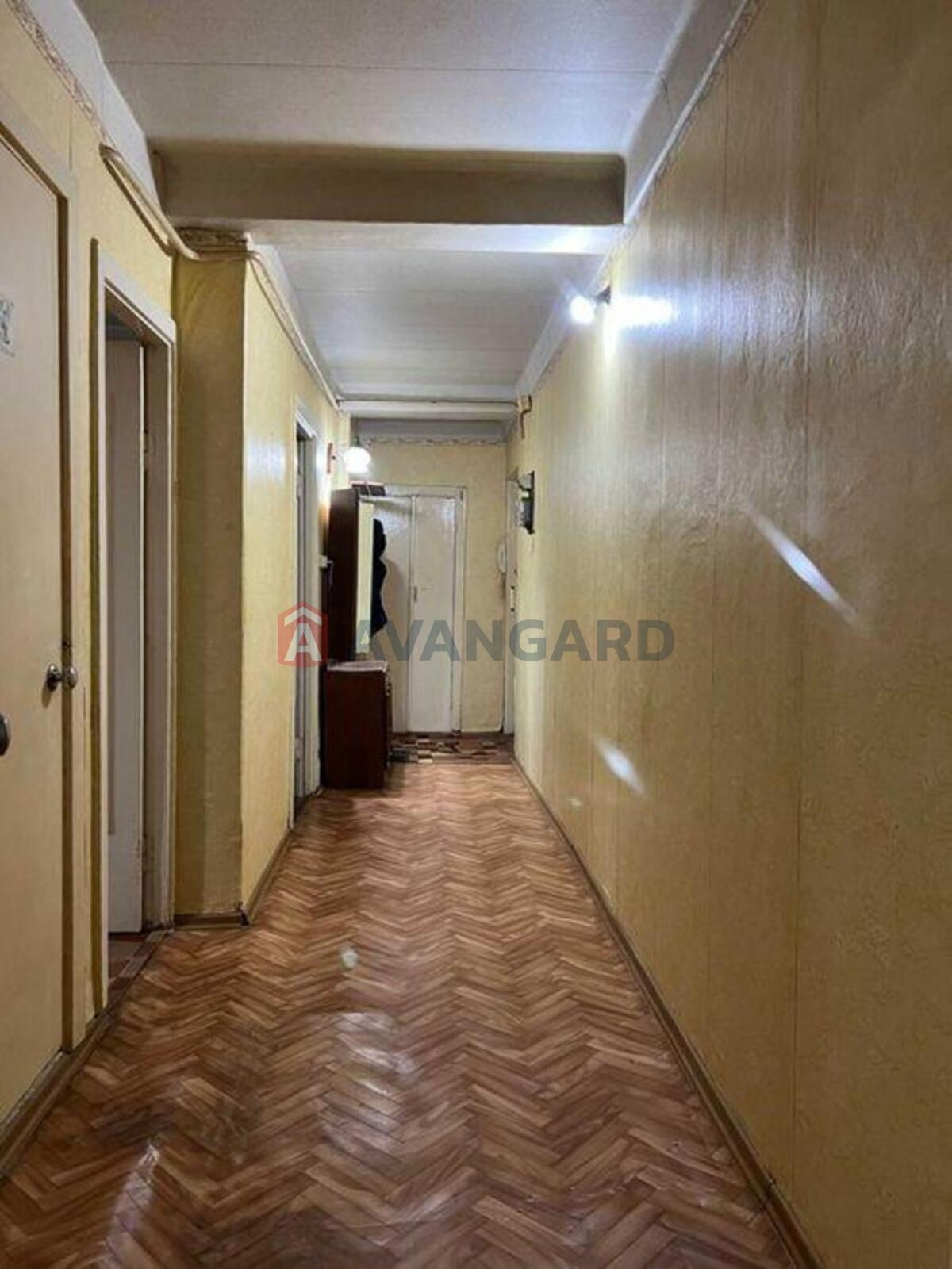 4 ����. ��������, 72/-/6 ��. �., 2/9 ���� ���� 11