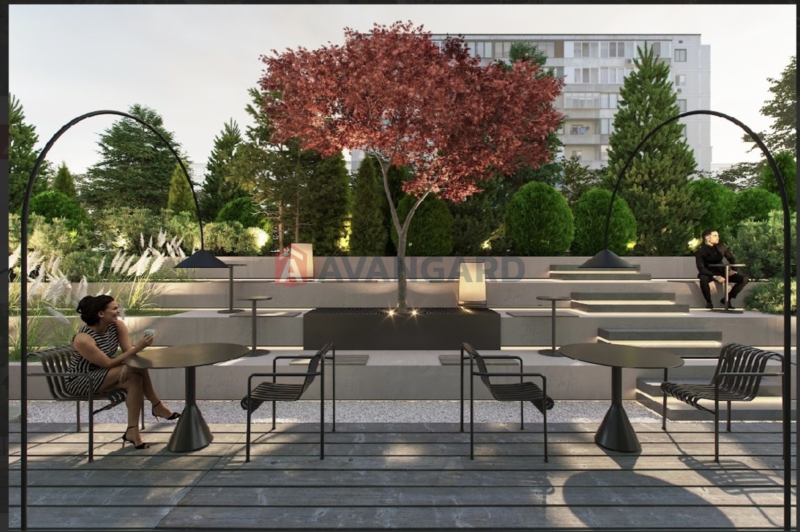 3 ��. ��������, 58/-/9 ��. �., 6/24 ������ ���� 14