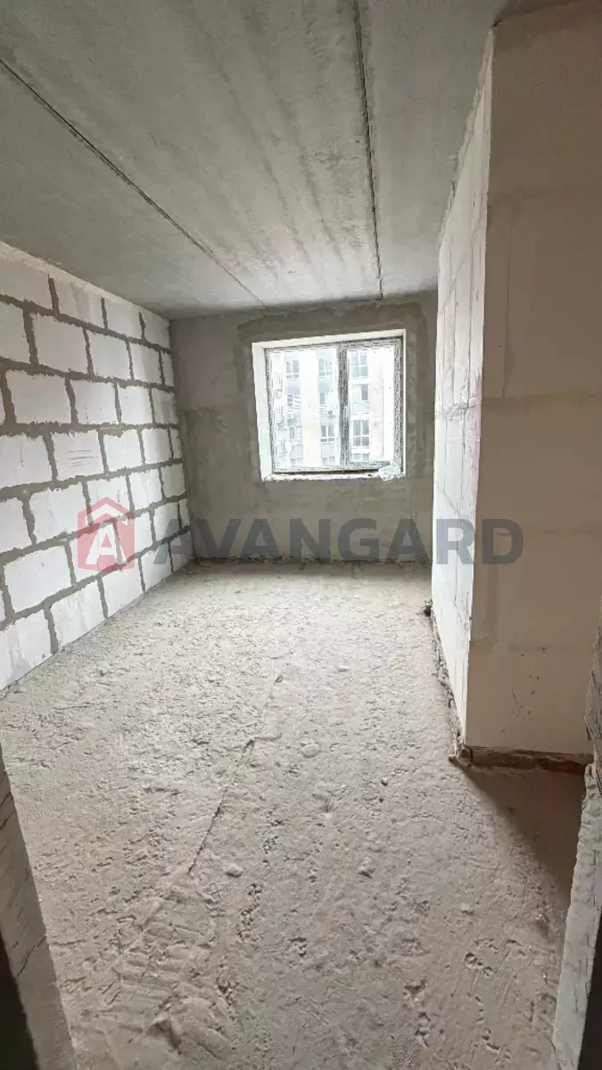 3 ����. ��������, 68/-/- ��. �., 8/10 ���� ���� 2