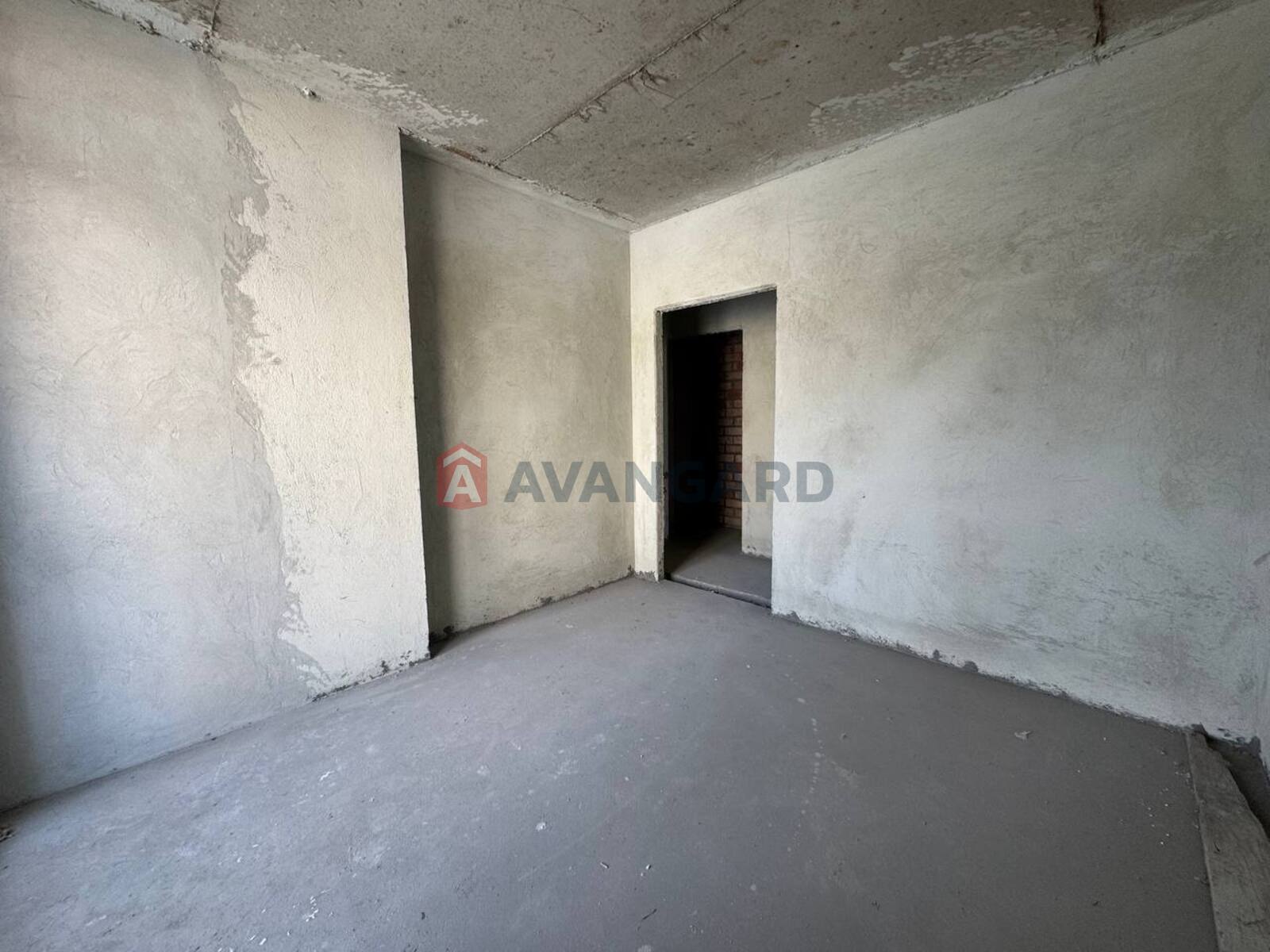 2 ��. ��������, 56/26/14 ��. �., 5/6 ������ ���� 11