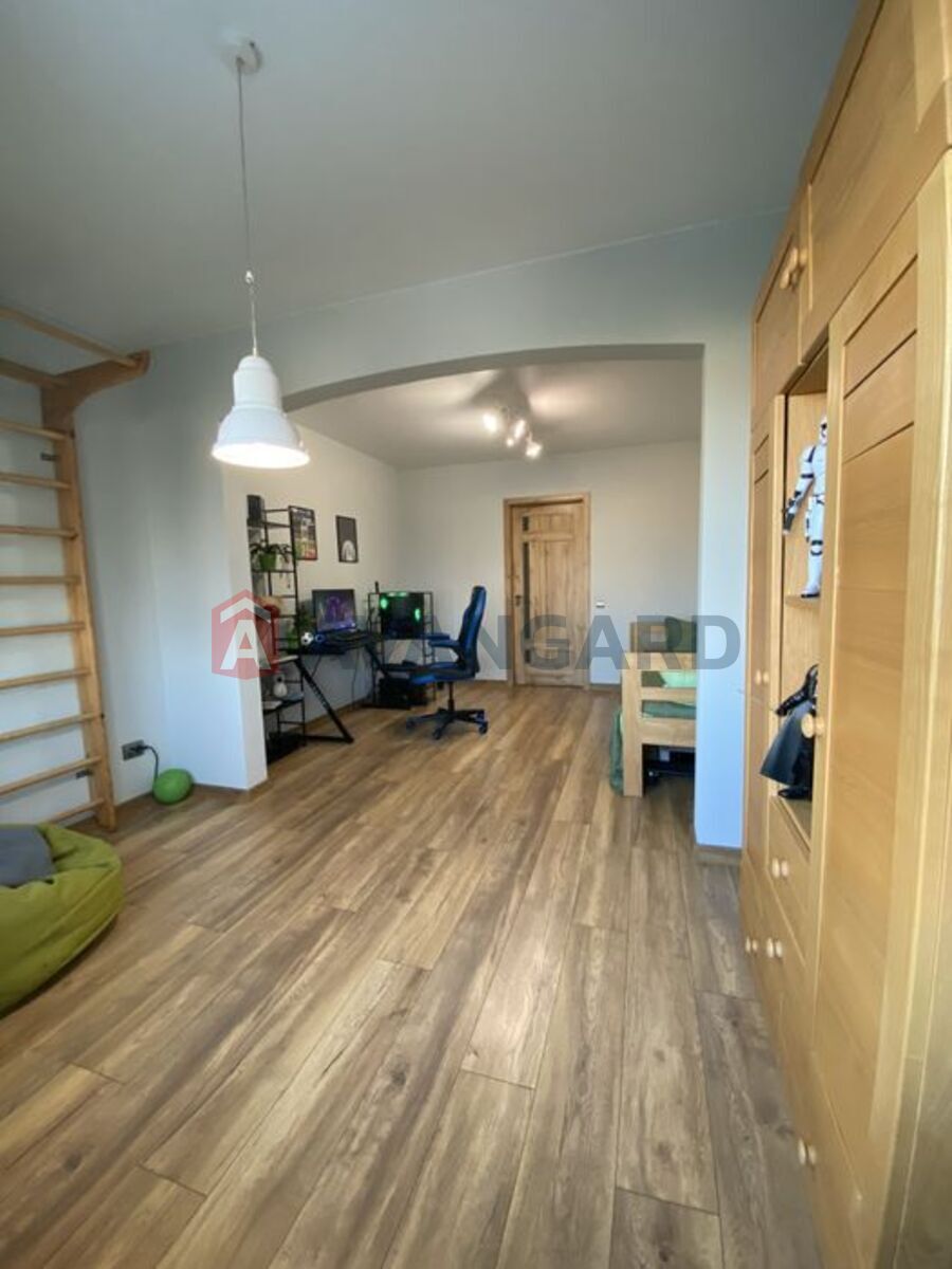 2 . , 72/-/16 . ., 9/10   4