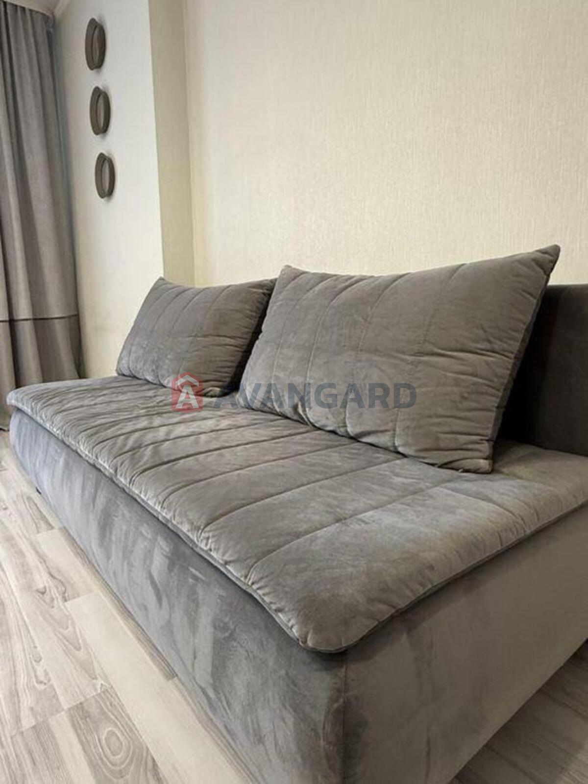 1 кім. квартира, 39/-/15 кв. м., 7/16 поверх фото 3 1 кім. квартира, 39/-/15 кв. м., 7/16 поверх фото 3