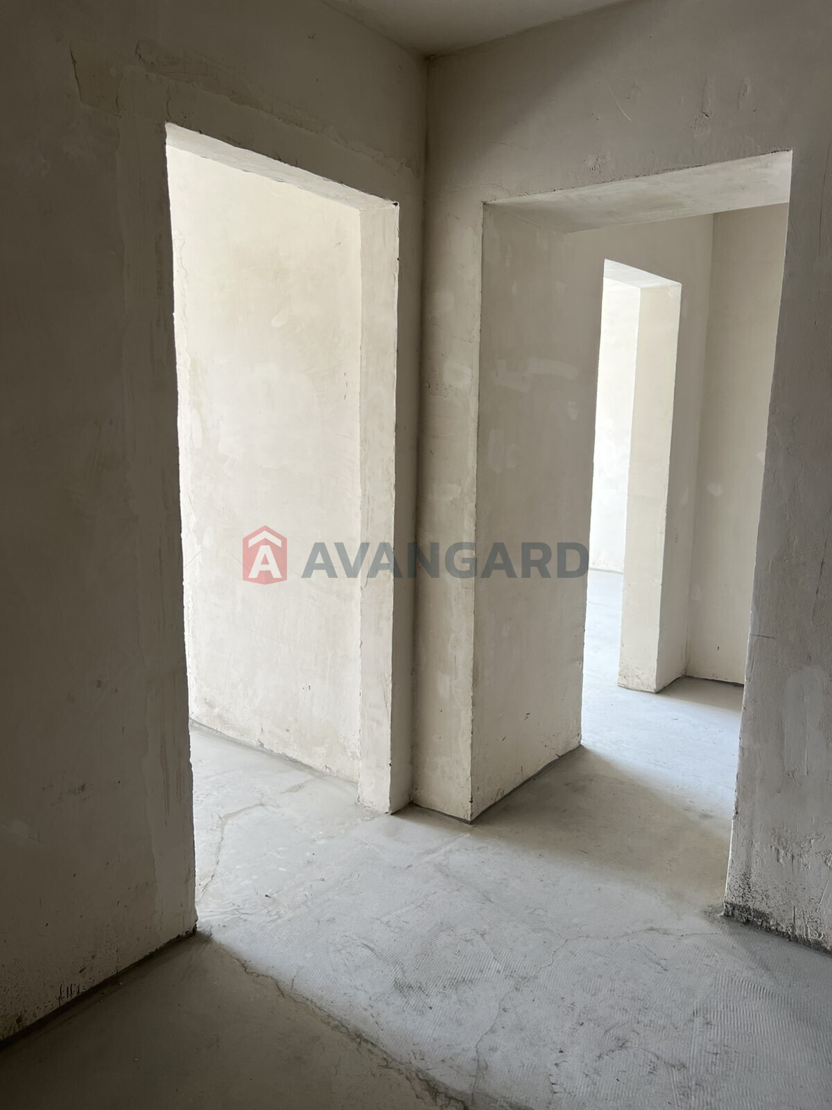 2 кім. квартира, 75/42,1/- кв. м., 3/9 поверх фото 10 2 кім. квартира, 75/42,1/- кв. м., 3/9 поверх фото 10