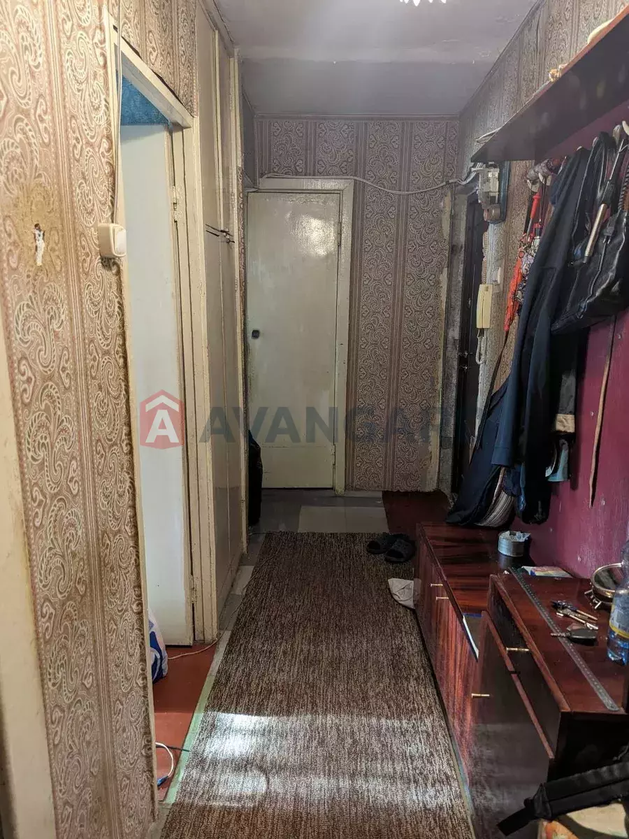 3 . , 65/-/8 . ., 7/9   8