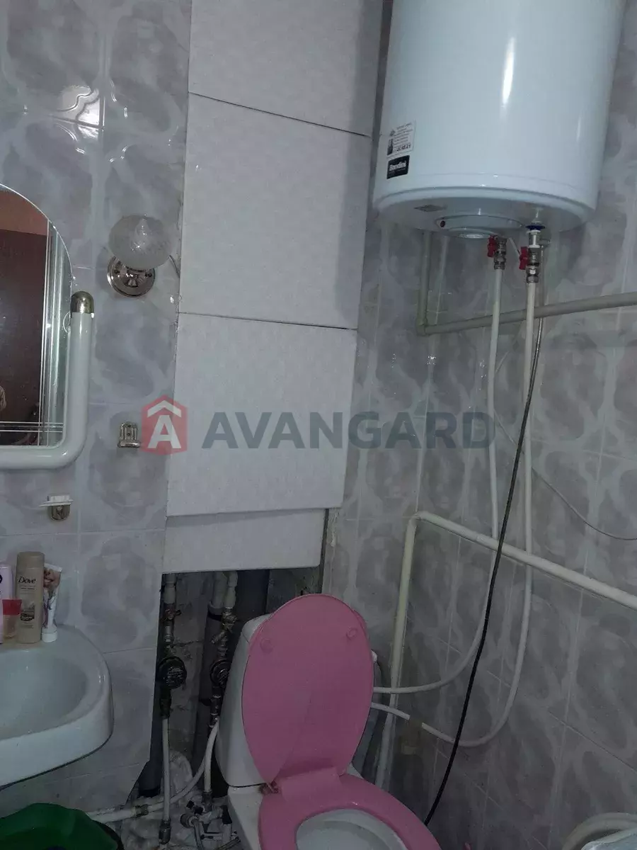 3 ��. ��������, 58/-/7 ��. �., 2/9 ������ ���� 3