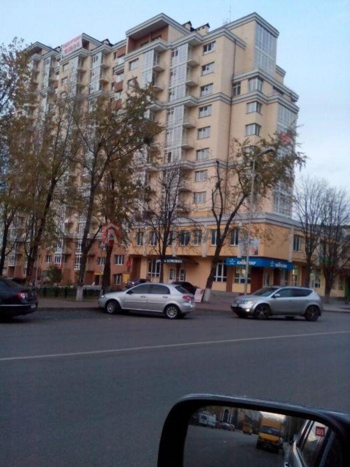 1 ����. ��������, 55/-/13 ��. �., 13/14 ���� ���� 1