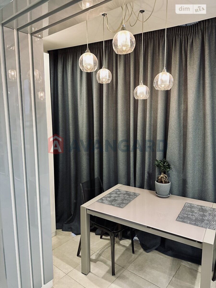 2 комн. квартира, 70/-/18 кв. м., 9/12 этаж фото 18 2 комн. квартира, 70/-/18 кв. м., 9/12 этаж фото 18