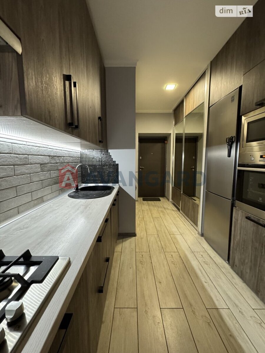 1 . , 41,3/-/15 . ., 2/12   11