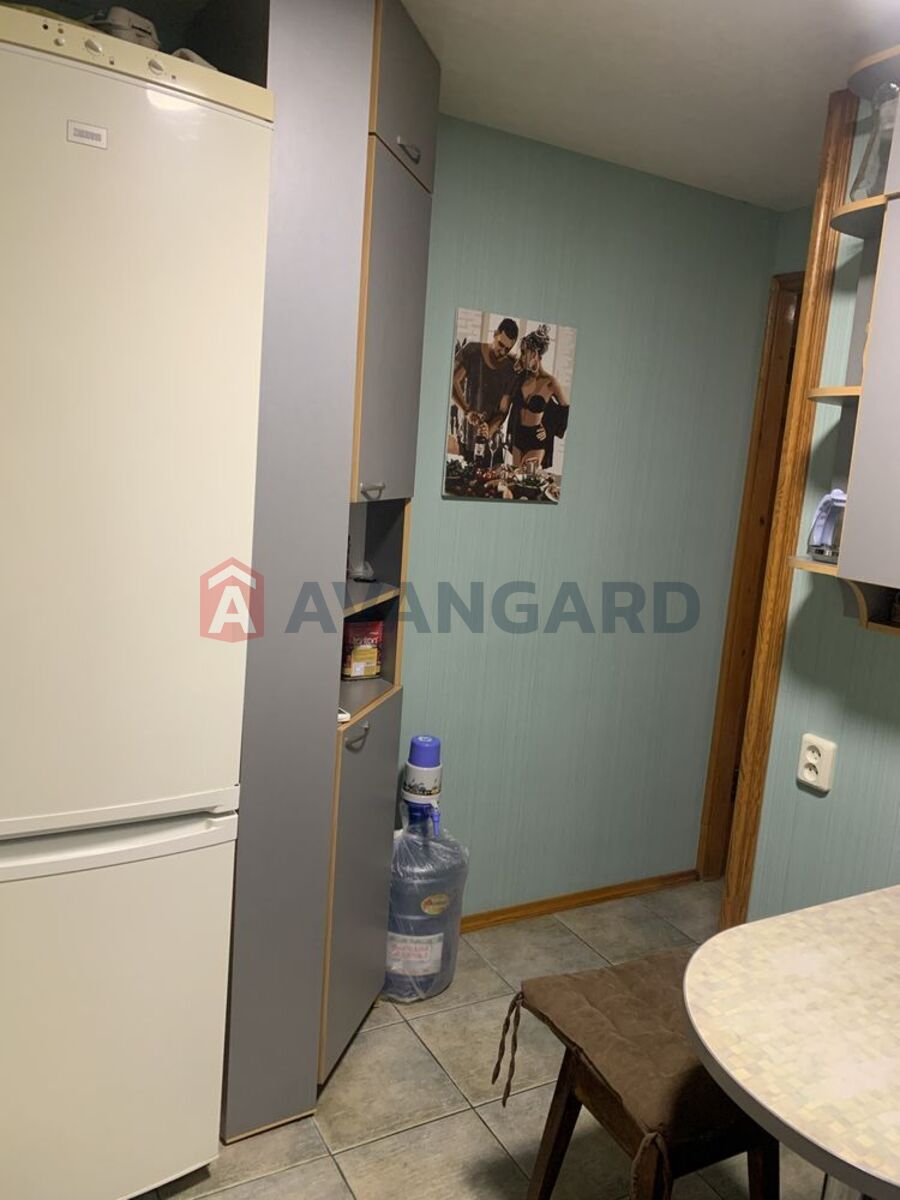 2 ��. ��������, 45/29/6 ��. �., 4/5 ������ ���� 11