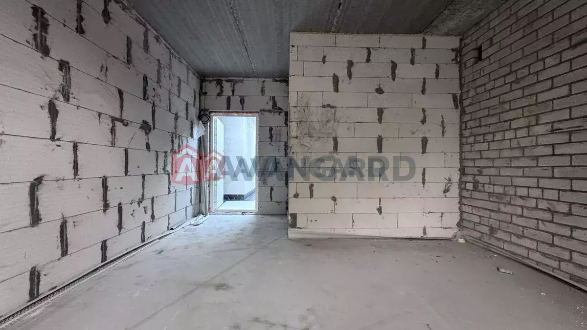 1 ��. ��������, 20/-/- ��. �., 4/4 ������ ���� 9