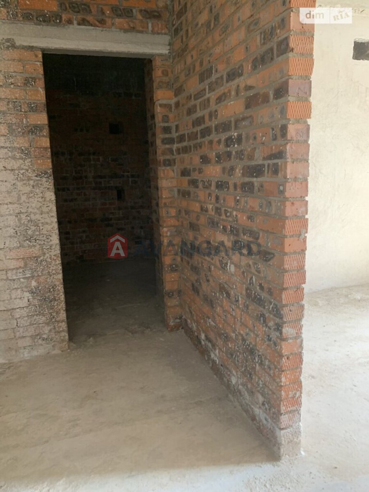 1 ��. ��������, 46/-/- ��. �., 6/10 ������ ���� 2