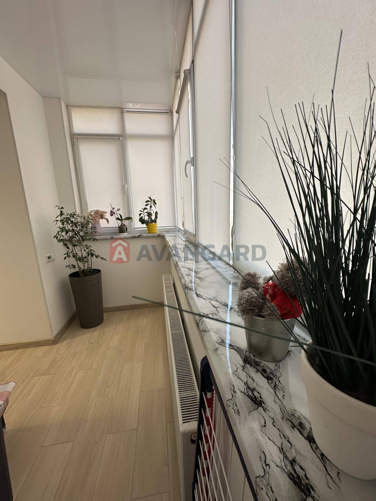 2 комн. квартира, 66,2/32,2/16,8 кв. м., 9/12 этаж фото 13 2 комн. квартира, 66,2/32,2/16,8 кв. м., 9/12 этаж фото 13