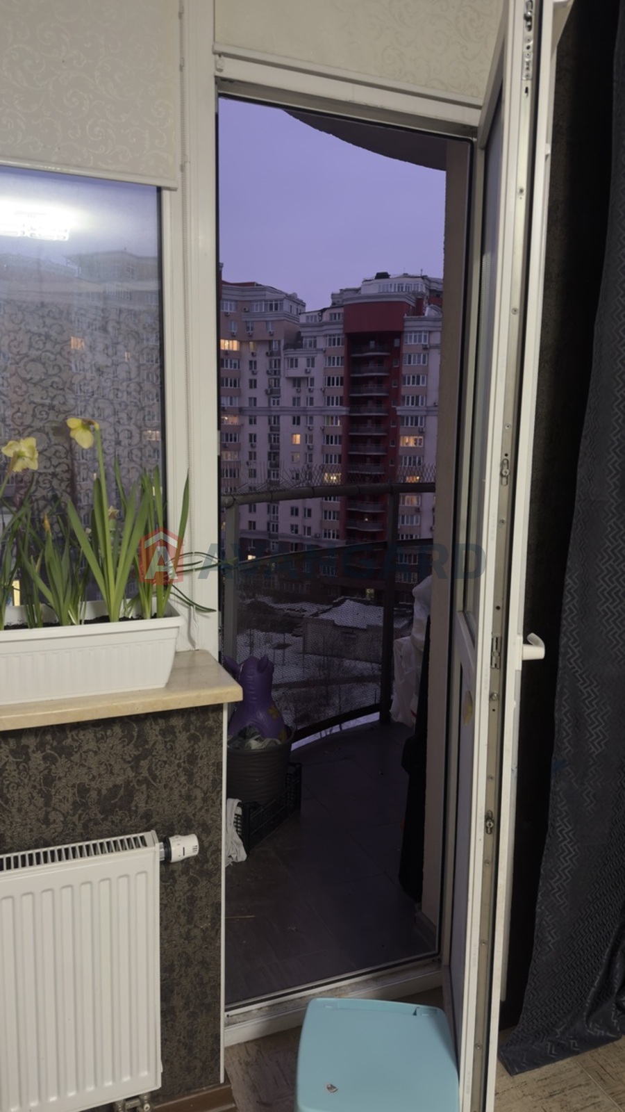 2 ��. ��������, 78/46/11 ��. �., 9/18 ������ ���� 11