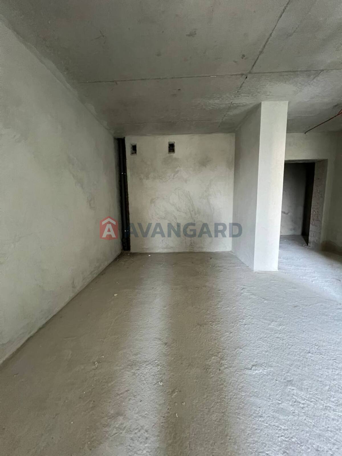 2 . , 78/-/15 . ., 5/12   8