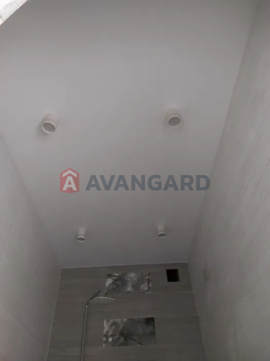 2 . , 53/-/13 . ., 3/3   9