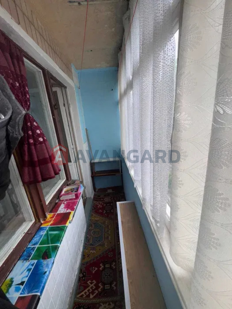 3 . , 63/-/5 . ., 3/5   19